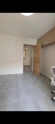Blk 114 Sunset Way Residence (Clementi), HDB Executive #629381971